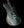 Fano JM6 Alt de Facto - Olive Green