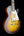 Gibson Les Paul Custom Shop 1958 Reissue