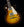 Gibson Les Paul Custom Shop 1958 Reissue