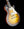 Gibson Les Paul Custom Shop 1958 Reissue