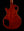 Gibson Les Paul Custom Shop 1958 Reissue