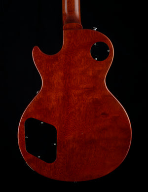 Gibson Les Paul Custom Shop 1958 Reissue