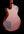 Gibson Les Paul Custom Shop 1958 Reissue