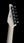 Tom Anderson Angel Player - Black