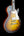 Gibson Les Paul Custom Shop 1958 Reissue