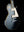 Gibson Les Paul Pro - 1976