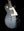 Gibson Les Paul Pro - 1976