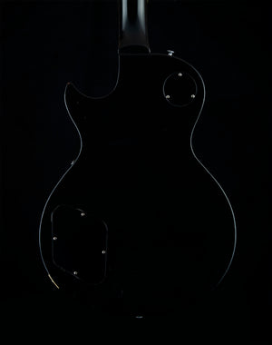 Gibson Les Paul Pro - 1976