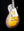 Gibson Les Paul Custom Shop 1958 Reissue