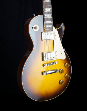 Gibson Les Paul Custom Shop 1958 Reissue