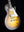 Gibson Les Paul Custom Shop 1958 Reissue