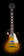 Gibson Les Paul Custom Shop 1958 Reissue