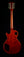 Gibson Les Paul Custom Shop 1958 Reissue