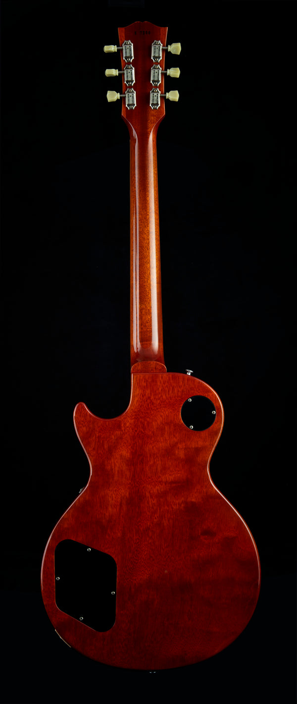 Gibson Les Paul Custom Shop 1958 Reissue