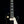 Gibson Les Paul Pro - 1976