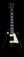 Gibson Les Paul Pro - 1976