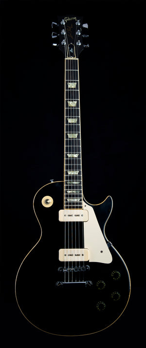 Gibson Les Paul Pro - 1976