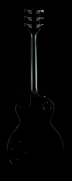 Gibson Les Paul Pro - 1976