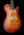 Knaggs Eric Steckel Kenai T/S