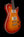 Knaggs Eric Steckel Kenai T/S