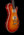 Knaggs Eric Steckel Kenai T/S