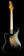 Fano JM6 Alt de Facto - Olive Green