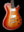 Knaggs Eric Steckel Kenai T/S