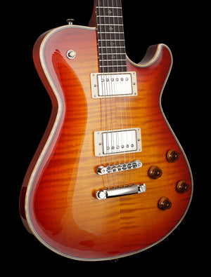 Knaggs Eric Steckel Kenai T/S