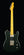 Tausch 665 RAW - Phthalo Green