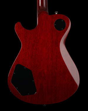 Knaggs Eric Steckel Kenai T/S