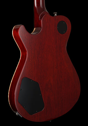 Knaggs Eric Steckel Kenai T/S