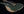 Fano JM6 Alt de Facto - Olive Green