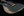 Fano JM6 Alt de Facto - Olive Green