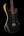 Suhr Custom Modern Black