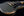 Fano JM6 Alt de Facto - Olive Green
