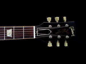 Gibson Les Paul Custom Shop 1958 Reissue