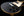 Gibson Les Paul Pro - 1976