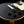 Gibson Les Paul Pro - 1976
