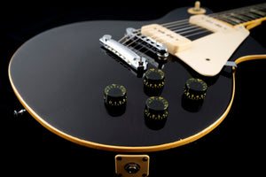 Gibson Les Paul Pro - 1976