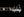 Gibson Les Paul Pro - 1976