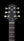 Knaggs Eric Steckel Kenai T/S