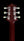 Knaggs Eric Steckel Kenai T/S