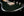 Tausch 665 RAW - Phthalo Green