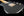 Tausch 665 RAW - Phthalo Green