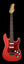 Suhr Custom Classic S Antique