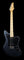 Suhr Custom Classic JM Antique