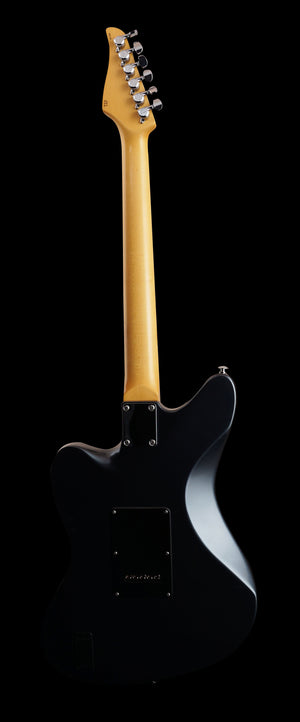 Suhr Custom Classic JM Antique