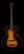 Epiphone Zenith