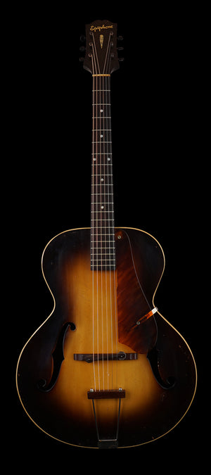 Epiphone Zenith