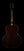 Epiphone Zenith